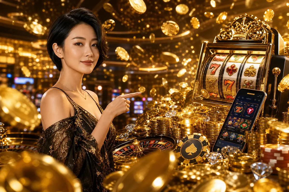 e11bet
