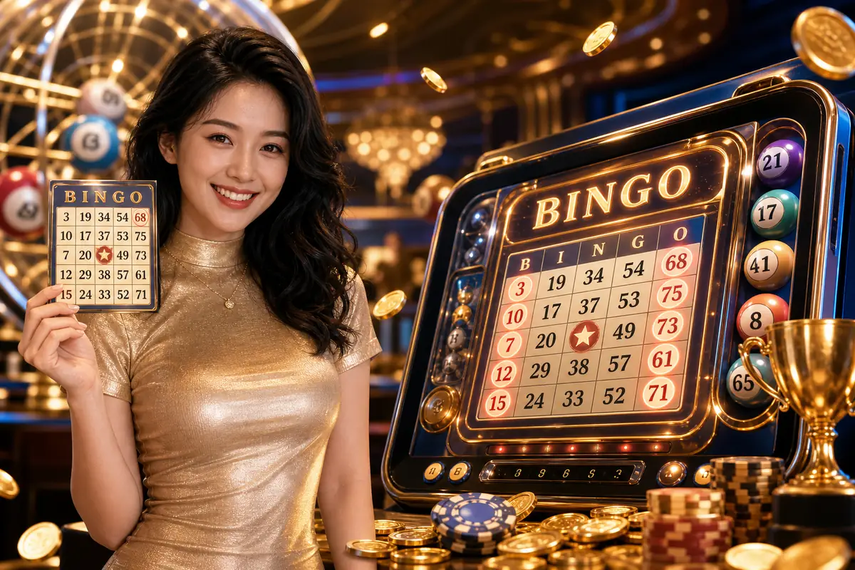 e11bet