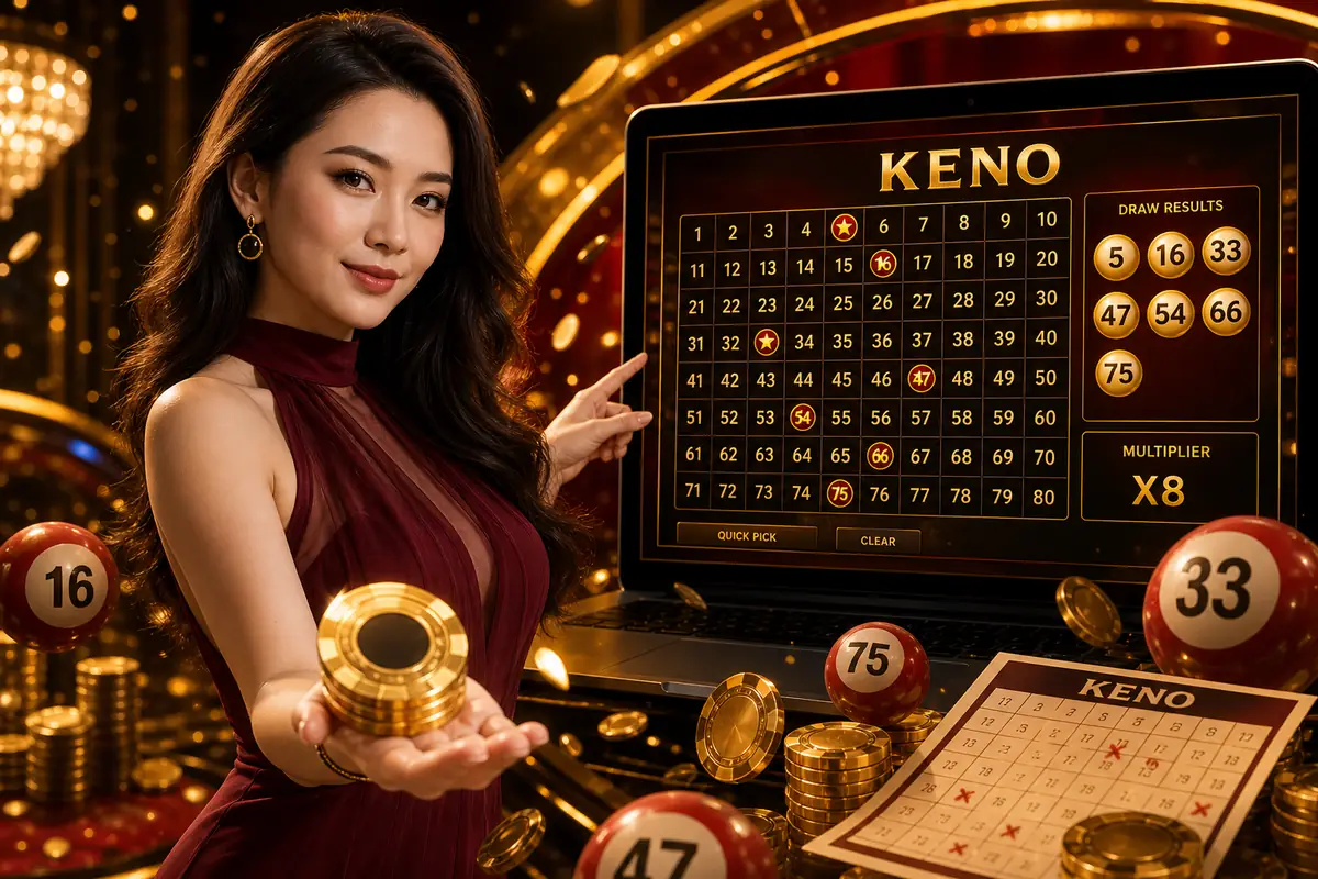 e11bet