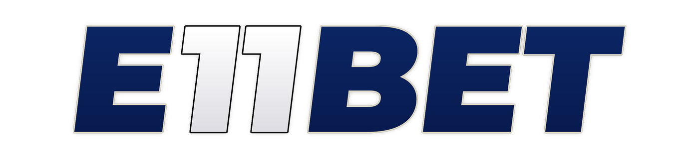 e11bet